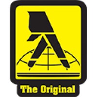 The Original Yellow Page Network Logo