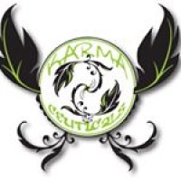Karmaceuticals Logo