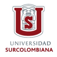 Universidad Surcolombiana Logo