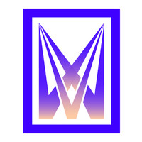 My Lifes Encore Logo