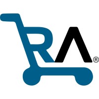 RetailActivo Logo