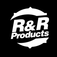 R&R Products, Inc. Logo