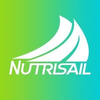 Nutrisail Logo