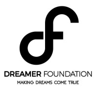 Dreamer Foundation Logo