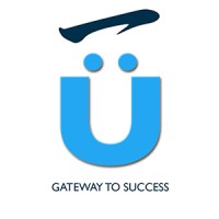 UTutor Education Centre Logo