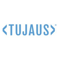 Tujaus Oy Logo
