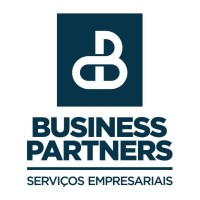 BPSE - Business Partners Serviços Empresariais Logo
