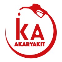 KA Akaryakıt Tekstil İnş. Ve Turizm Tic. Ltd. Şti. Logo