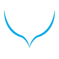 Unquo Technology Logo