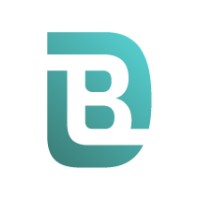 Blokvoort Advocaten Logo
