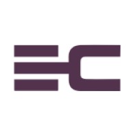 Equilíbrio Auditores Logo