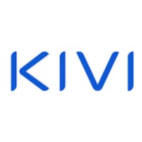 KIVI Logo