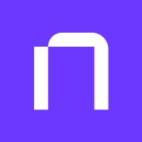 Lunes Logo
