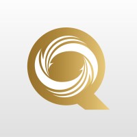 Transmaq - Redutores e Motorredutores de Velocidade Logo