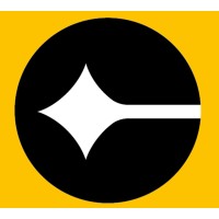 Polytec Ltd UK Logo