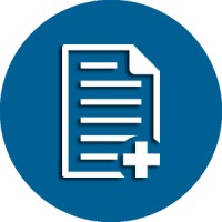 Bravo! Bureau de Conteúdo Logo