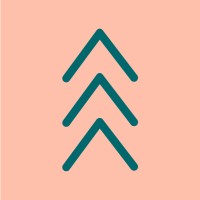 Code Excursion Logo