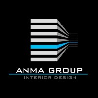 Anma Group Logo