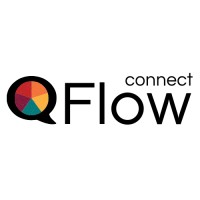 Connect Flow Logo