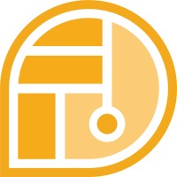 Frontdesk Logo