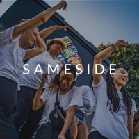 SameSide Logo