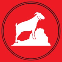 Ballyhack Golf Club Logo