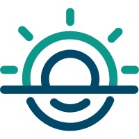 BenefitEd Logo