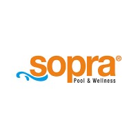 sopra AG Logo