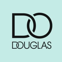 Douglas Lietuva Logo