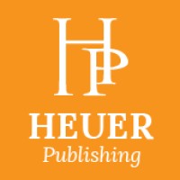 Heuer Publishing Logo