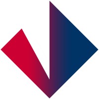 Joyce & Dubin, PLLC Logo