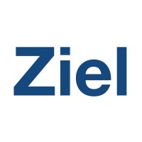 Ziel Logo