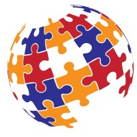 PST Enterprises LLC Logo