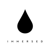 Immersed Group Logo
