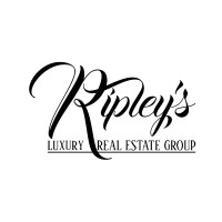 Ripleys Luxury Real Estate Group Logo