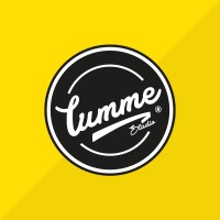 Lumme Studio Logo