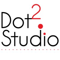 Dot2 Logo