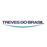 Treves do Brasil Logo