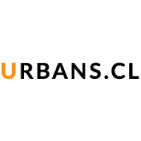 URBANS.CL Logo