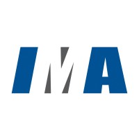 IMA DO BRASIL LTDA Logo