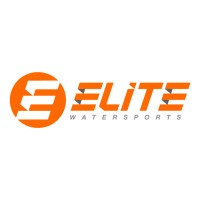 Elite Watersports Logo
