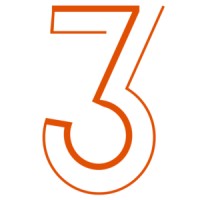 Brothers 3 Studios Logo