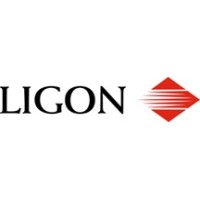 Ligon Industries, LLC Logo