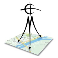 McGlashan & Crisp Logo