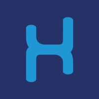 Rodhium Investimentos Logo