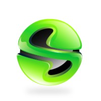 Sounds Creative Solutions Logo