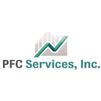 PFC Services, Inc. Logo
