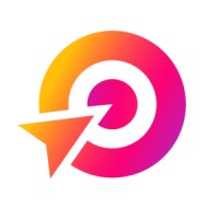 Contextual Links Logo