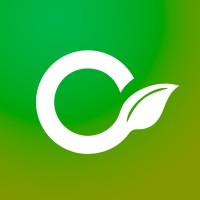 Agro NATIONAL | BR®️ Logo