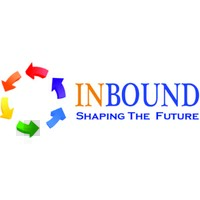 INBOUND LLC Logo